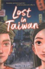 Lost_in_Taiwan