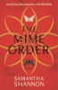 The_Mime_Order