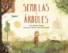 Semillas_y___rboles