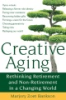 Creative_aging