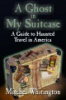 A_ghost_in_my_suitcase