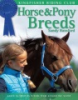 Horse___pony_breeds