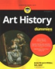 Art_history