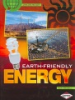 Earth-friendly_energy