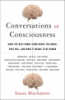 Conversations_on_consciousness