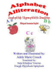 Alphabet_alliteration__