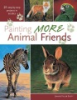 Painting_more_animal_friends
