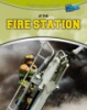 At_a_fire_station