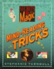 Mind-reading_tricks