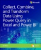 Collect__combine__and_transform_data_using_Power_Query_in_Excel_and_Power_BI