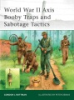 World_War_II_Axis_booby_traps_and_sabotage_tactics