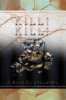 Kill__Kill_