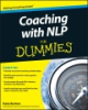 Coaching_with_NLP_for_dummies