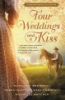 Four_weddings_and_a_kiss