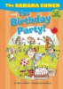 Banana_bunch_and_the_birthday_party_