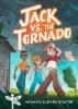 Jack_vs__the_tornado
