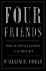 Four_friends