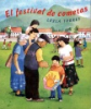 El_festival_de_cometas