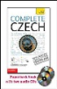 Complete_Czech