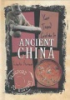 Your_travel_guide_to_ancient_China