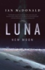 Luna___new_moon