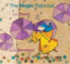 The_magic_raincoat