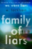 Family_of_liars