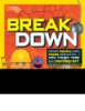 Break_down