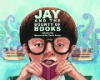 Jay_and_the_bounty_of_books