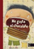 Me_gusta_el_chocolate