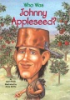 Who_was_Johnny_Appleseed_