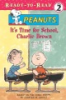 It_s_time_for_school__Charlie_Brown