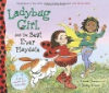 Ladybug_Girl_and_the_best_ever_playdate