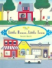 Little_house__little_town
