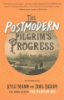 The_postmodern_pilgrim_s_progress
