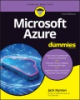Microsoft_Azure_for_dummies_2023