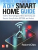 A_DIY_smart_home_guide