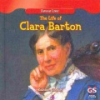 The_Life_of_Clara_Barton