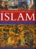 An_illustrated_history_of_Islam
