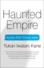 Haunted_empire