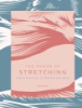 The_power_of_stretching