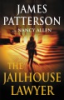 The_jailhouse_lawyer