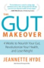 The_gut_makeover