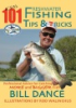 IGFA_s_101_freshwater_fishing_tips_and_tricks