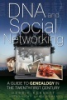 DNA___social_networking