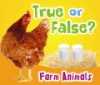 True_or_false__Farm_animals