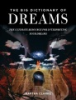 Big_dictionary_of_dreams