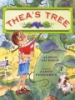 Thea_s_tree