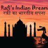 Rafi_s_Indian_dream