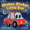 Blinker__blinker_little_car